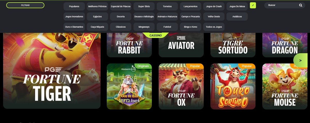 Step-by-step sports betting process on laro789 for Filipino users