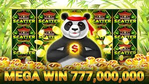 laro789 VIP rewards programme for Filipino players