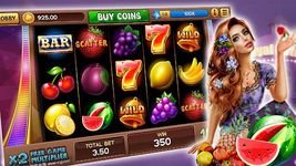 Filipino player watching live sports and betting on laro789
