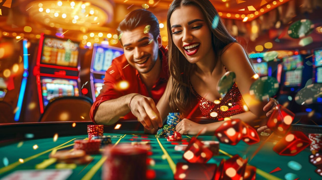 laro789 platform overview showing sports and casino sections for Filipino players