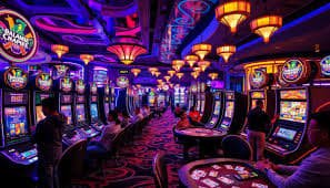 Filipino players enjoying sports betting on laro789 platform